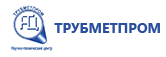 ТРУБМЕТПРОМ