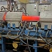 АО "ЗАВОД СЕЛЬМАШ"